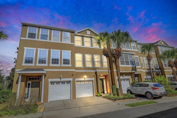 2965 BAYSHORE POINTE DRIVE