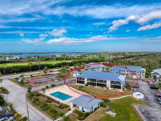 6800 PLACIDA ROAD UNIT 228