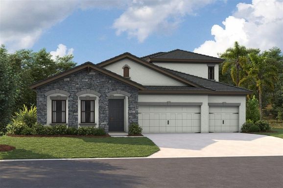 31254 BRIARWOOD SUMMIT LOOP