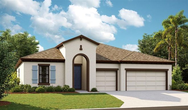 6133 GOLDEN BEACH DRIVE