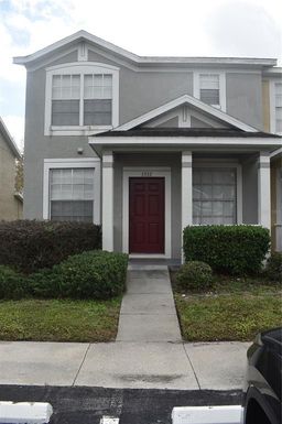 3332 BROKEN BOW DRIVE