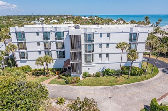 5810 HIGHWAY A1A UNIT 2B
