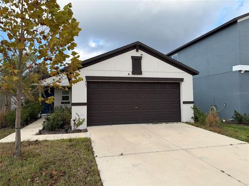 421 ROYAL EMPRESS DRIVE