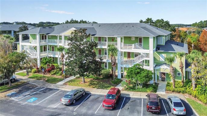 103 BAHAMA BAY UNIT 25103