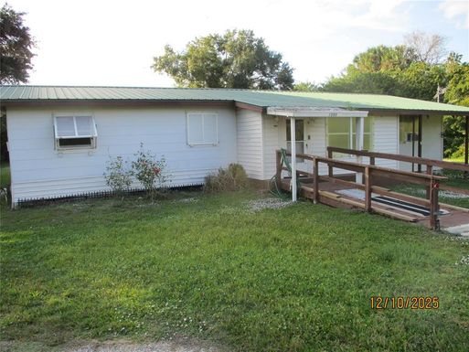 1600 US HIGHWAY 98 N