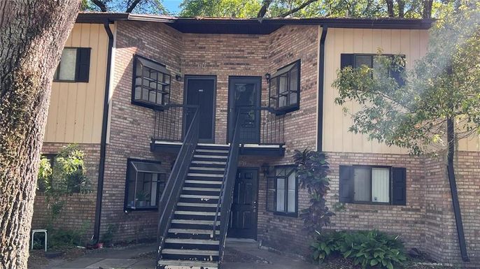 1716 FOXHALL CIRCLE UNIT 1716