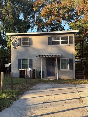 3125 AVENUE S NW UNIT C