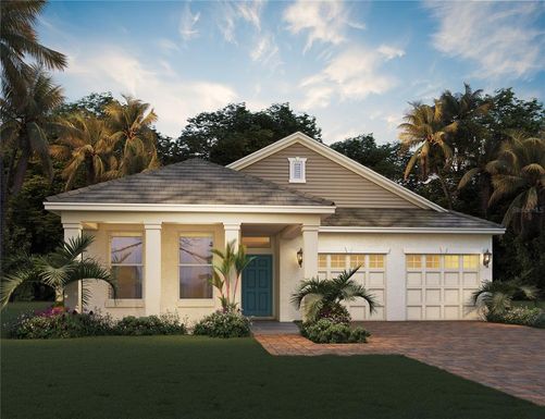 11175 HOLLOW BAY WAY