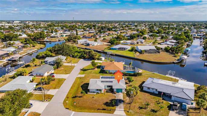 199 CARLISLE AVENUE NW