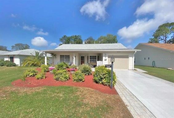 6310 OCEAN PINES LANE