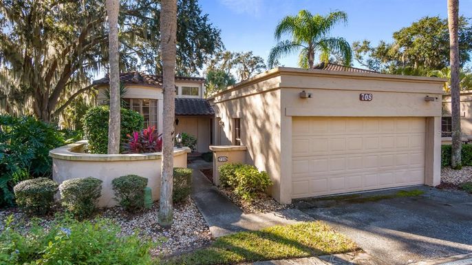 708 SANTA CRUZ LANE UNIT 708