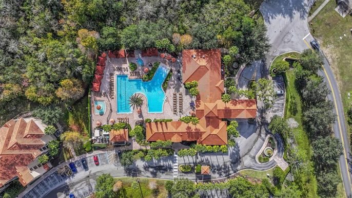 1370 TUSCAN TERRACE UNIT 2202