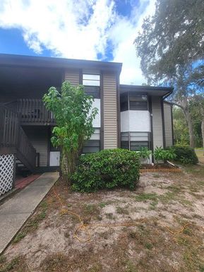 11411 PIKE COURT UNIT 4