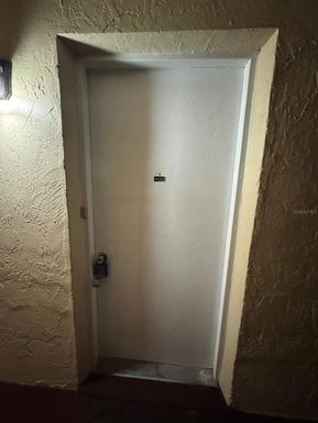 2050 OLEANDER BOULEVARD UNIT 4-203