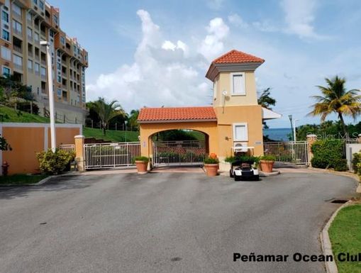 800 987 ROAD UNIT 1604