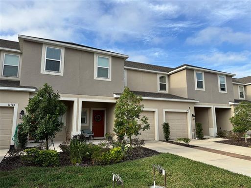 11751 GLENSIDE TERRACE