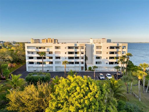 5055 DIXIE HIGHWAY NE UNIT B206