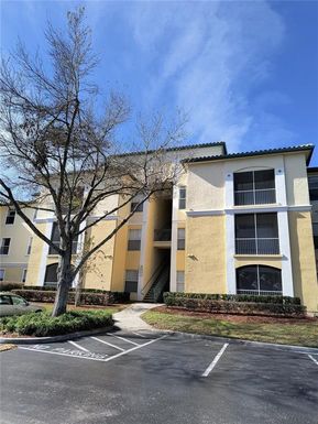 8910 LEGACY COURT UNIT 308