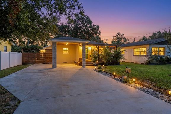 4703 N WILLIS STREET