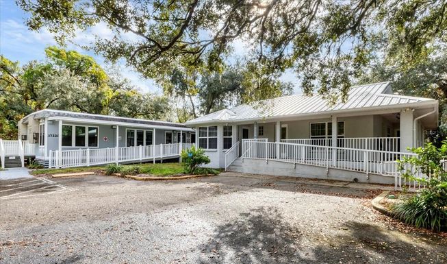 37220 GLENWOOD AVENUE