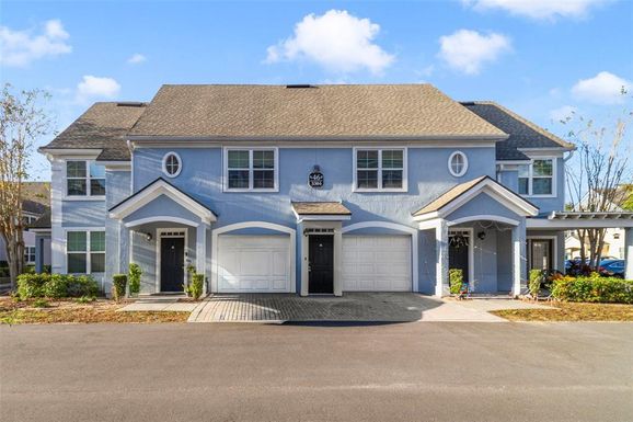 3304 WESTCHESTER SQUARE BOULEVARD UNIT 205