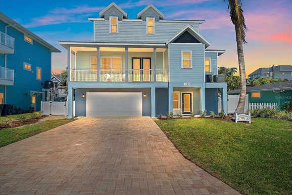 112 79TH STREET UNIT B