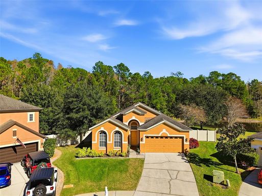 31720 MARCHESTER DRIVE