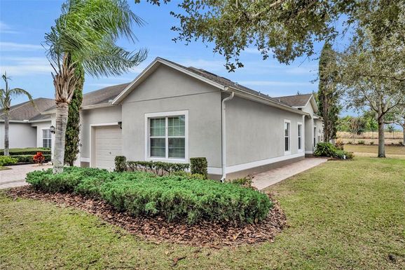 3201 SONESTA COURT UNIT A