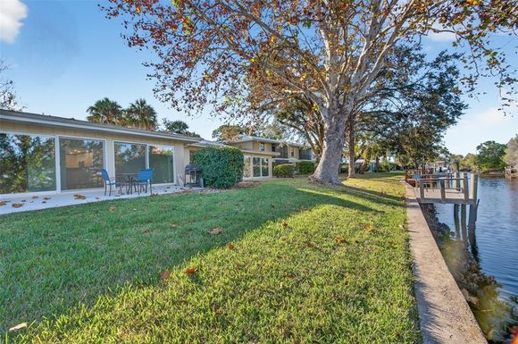 11340 W BAYSHORE DRIVE