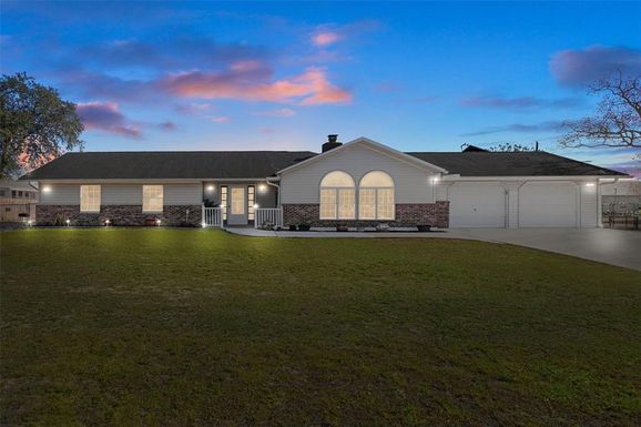 4286 BLUEWATER AVENUE