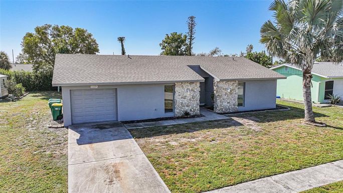 13495 SANTA ROSA AVENUE