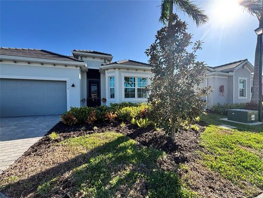 17510 JADESTONE COURT