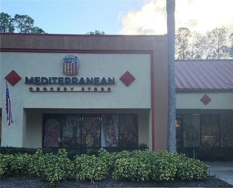 212 ST. JOE PLAZA DRIVE