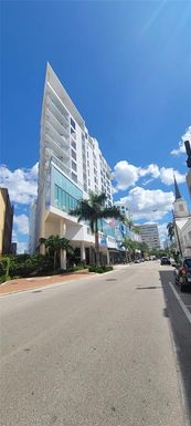 111 PINEAPPLE AVENUE S UNIT 1002