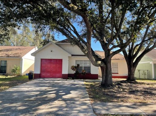 8211 CLERMONT STREET