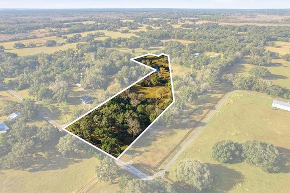 8800 S STEED TERRACE