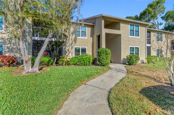 4045 CROCKERS LAKE BOULEVARD UNIT 2215