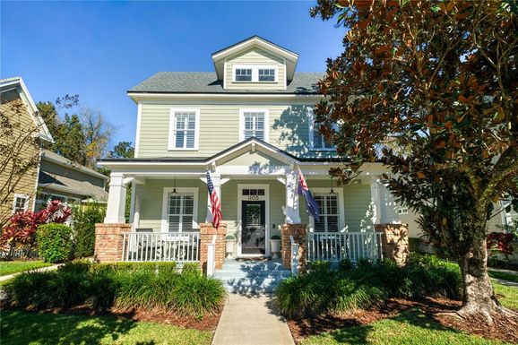 1105 BANKS ROSE COURT