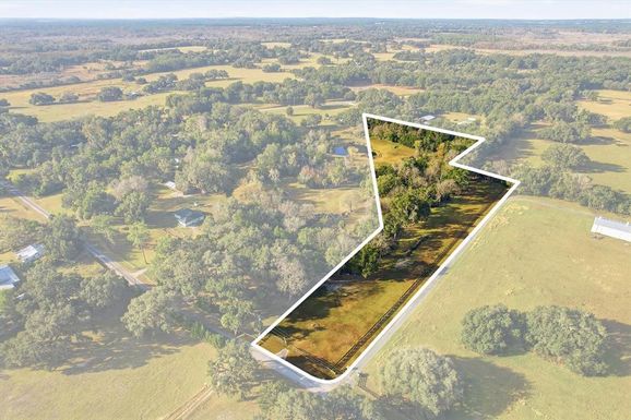 8792 S STEED TERRACE