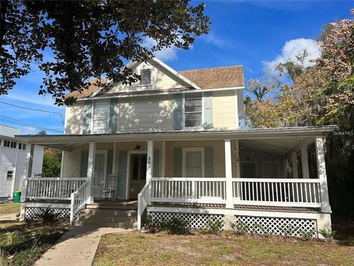 209 W WISCONSIN AVENUE UNIT A