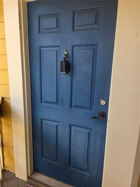 115 112TH AVENUE NE UNIT 1024