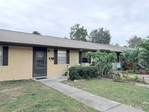 1325 CHENEY HIGHWAY UNIT F