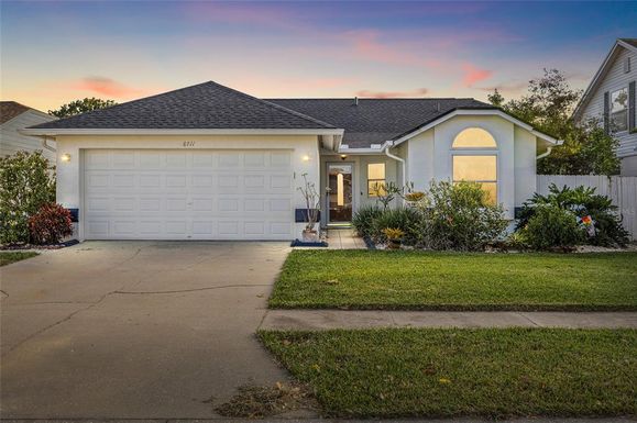 8711 EXPOSITION DRIVE