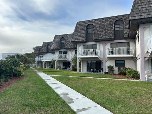 5350 OCEAN BEACH BOULEVARD UNIT 210