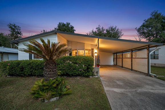 35131 MCCULLOUGHS LEAP