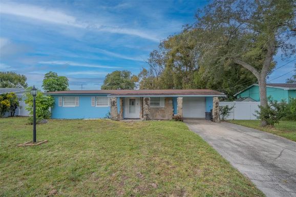 235 GREENWOOD AVENUE