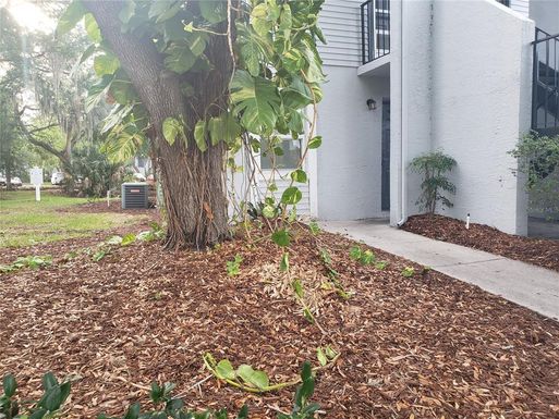 7100 WATERSIDE DRIVE