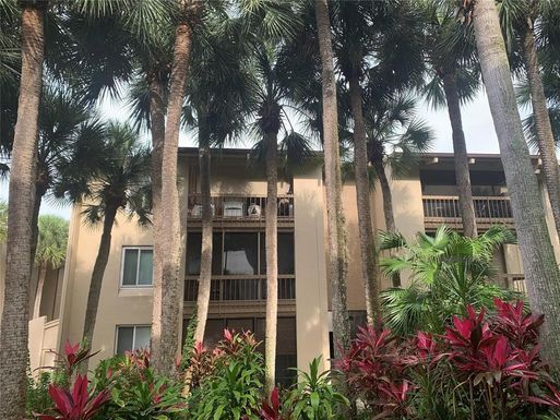 608 ORANGE DRIVE UNIT 181