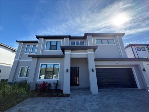 11127 MORAY BAY AVENUE