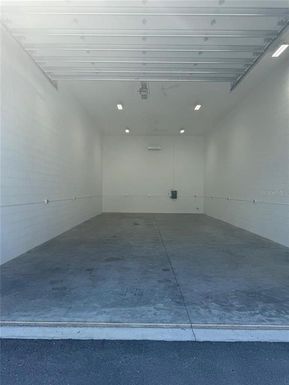 25155 AIRPORT ROAD UNIT C-3